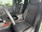 2023 Nissan Frontier Crew Cab PRO-4X 4x4