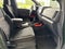 2023 Nissan Frontier Crew Cab PRO-4X 4x4