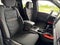 2023 Nissan Frontier Crew Cab PRO-4X 4x4