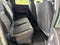 2023 Nissan Frontier Crew Cab PRO-4X 4x4
