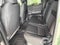 2023 Nissan Frontier Crew Cab PRO-4X 4x4