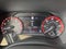 2023 Nissan Frontier Crew Cab PRO-4X 4x4