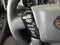 2023 Nissan Frontier Crew Cab PRO-4X 4x4