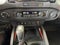 2023 Nissan Frontier Crew Cab PRO-4X 4x4