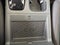 2023 Nissan Frontier Crew Cab PRO-4X 4x4