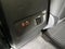 2023 Nissan Frontier Crew Cab PRO-4X 4x4