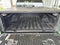 2023 Nissan Frontier Crew Cab PRO-4X 4x4