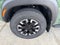 2023 Nissan Frontier Crew Cab PRO-4X 4x4