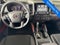 2023 Nissan Frontier Crew Cab PRO-4X 4x4