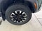 2023 Nissan Frontier Crew Cab PRO-4X 4x4