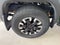 2023 Nissan Frontier Crew Cab PRO-4X 4x4