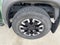 2023 Nissan Frontier Crew Cab PRO-4X 4x4