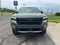 2023 Nissan Frontier Crew Cab PRO-4X 4x4