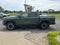 2023 Nissan Frontier Crew Cab PRO-4X 4x4