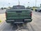 2023 Nissan Frontier Crew Cab PRO-4X 4x4