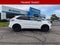 2021 Ford Edge ST-Line