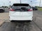 2021 Ford Edge ST-Line
