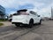 2021 Ford Edge ST-Line