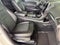 2021 Ford Edge ST-Line