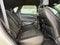 2021 Ford Edge ST-Line