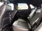 2021 Ford Edge ST-Line