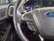 2021 Ford Edge ST-Line