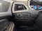 2021 Ford Edge ST-Line
