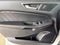 2021 Ford Edge ST-Line