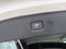 2021 Ford Edge ST-Line