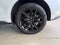 2021 Ford Edge ST-Line