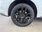 2021 Ford Edge ST-Line