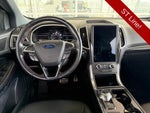2021 Ford Edge ST-Line