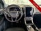 2021 Ford Edge ST-Line