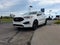 2021 Ford Edge ST-Line