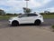 2021 Ford Edge ST-Line