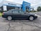 2013 Chevrolet Impala LS