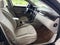 2013 Chevrolet Impala LS