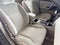 2013 Chevrolet Impala LS