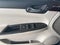 2013 Chevrolet Impala LS