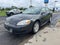 2013 Chevrolet Impala LS