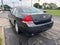 2013 Chevrolet Impala LS