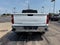 2022 Chevrolet Silverado 3500 HD LTZ