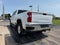 2022 Chevrolet Silverado 3500 HD LTZ