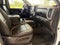 2022 Chevrolet Silverado 3500 HD LTZ