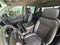 2022 Chevrolet Silverado 3500 HD LTZ
