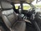 2022 Chevrolet Silverado 3500 HD LTZ