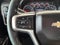 2022 Chevrolet Silverado 3500 HD LTZ