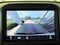 2022 Chevrolet Silverado 3500 HD LTZ