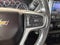 2022 Chevrolet Silverado 3500 HD LTZ