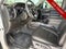 2022 Chevrolet Silverado 3500 HD LTZ